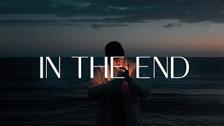 Linkin Park  In The End Dj Dark amp Nesco Cover Remix Lyrics [upl. by Nawed390]