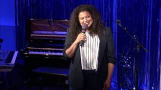 Michelle Buteau on Marriage Diamonds and Ikea [upl. by Diver]