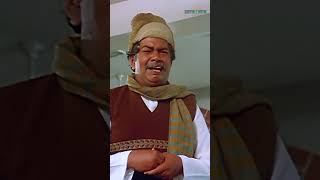 இதுக்கு போய் Arrest பண்றிங்க  Jeeva Movie  Sathyaraj  Amala  Pratap Pothen shorts [upl. by Ecnarret]