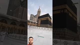 Kaba video statusshorts kabaddilive shortvideo 🕋🕋🕋🕋🕋❤️❤️❤️❤️ [upl. by Vinn]