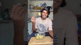 కోత్త వంట  Bread making shorts ytshorts trending food cooking [upl. by Alverson]