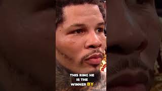 Gervonta Tank Davis Fight Highlights vs Rolly Romero [upl. by Elirpa]