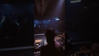 💥 Fernanda Martins at Techno Allianz Köln hardtechno techno fernandamartins [upl. by Aisyle]