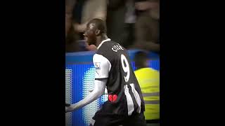 CISSE GOAL 🇸🇳❤️‍🩹🔥☠️ hearttrend trending viral football shorts [upl. by Brendon]