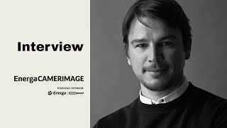 Josh Hartnett interview  EnergaCAMERIMAGE 2019 [upl. by Eiramyllek232]