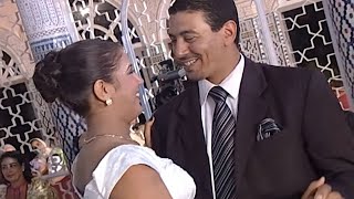 MARIAGE MAROCAINE  LLILA LKBIRA  اعراس مغربية زفاف مغربي  sallou Aala Nour Al Hadi [upl. by Ellatsirhc]