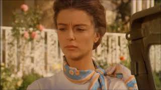 The Thorn Birds Trailer  Part 4 [upl. by Atkinson]