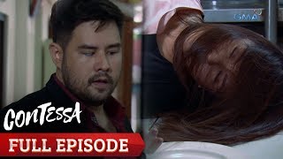 Contessa Full Episode 66 [upl. by Corabelle]