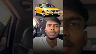 Discontinued in 2017   Chevy Tavera 🔥💨  why  viralvideo automobile viralshorts chennai [upl. by Beare]