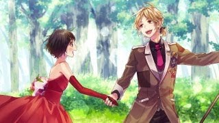 【中学生が】ノンファンタジー 【歌ってみた】 [upl. by Gnilrad]