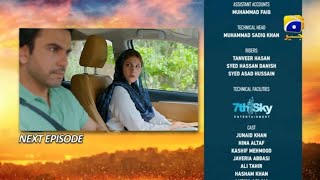 Mehroom Episode 38 Teaser  Mehroom Episode 38 Promo  Drama Review  18 May 2024 [upl. by Mimajneb767]