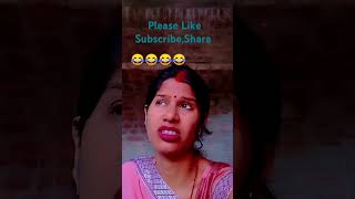 Foofooo English comedy funny jokes shotsplzsubscribemychannel [upl. by Ecienal117]