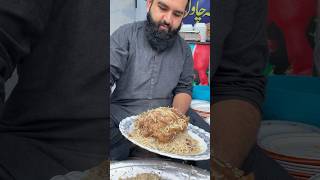 Kpk foods zaiqa chawal peshawarichawal food peshawarfooddiaries [upl. by Ottie86]