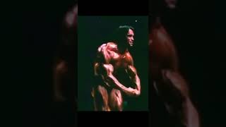 Arnold Schwarzenegger edit [upl. by Alrrats]