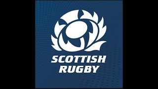 Scottish Rugby My Greatest Scotland mens XV of all time [upl. by Petta]