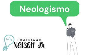 LS  Neologismo [upl. by Karisa]