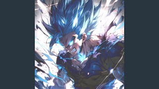 FINAL KAMEHAMEHA [upl. by Alokin]