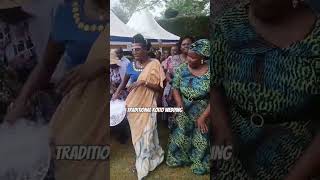 traditional koitogoviral weddinggoviral trending trendingshorts ytshorts yt ytshortsvideo [upl. by Euf]