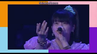 モーニング娘。’24 12期 Memory 青春の光 Morning Musume 24 12th gen memory senshun no hikari [upl. by Wyler144]