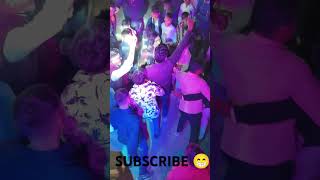 Ajj ka new DJ dance video programshort musicbhajpurireels [upl. by Amsaj508]