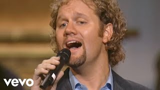 Gaither Vocal Band  Let Freedom Ring Live [upl. by Sheline233]