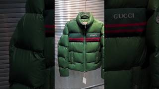 winter down jacket downjacket gift jackets outdoors forman gucci winterjackets [upl. by Mode33]