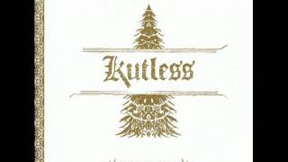 O Holy Night By Kutless Lyrics in the Description [upl. by Oicapot357]