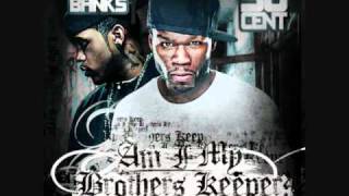 Lloyd Banks  Flatline NEW OFFICIAL 2011 [upl. by Hattie]