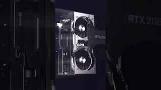 Are “Old Generation GPUs” Worth it  GTX 1080TI vs RTX 3060 [upl. by Notsrik]