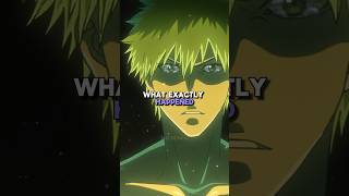 The Soul King Trial bleach bleachanime anime [upl. by Kieryt347]