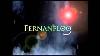 Todos los Intros de fernanfloo Desde los inicios [upl. by Nigen908]