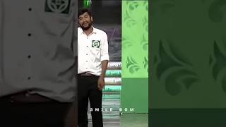 Gilli comedy video kannada  love kannada viralvideo trending shorts youtubeshorts [upl. by Glory]