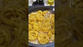 food yemektarifleri tarif  pratiktarifler cooking [upl. by Eidnahs]