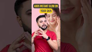 Dark Spots amp Pigmentation Removal with Potato Skin Brightening Home Remedies [upl. by Lak]