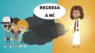 ¿Qué es el Miércoles de Ceniza [upl. by Etnoek]