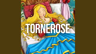 Tornerose  del 3 [upl. by Kaden]