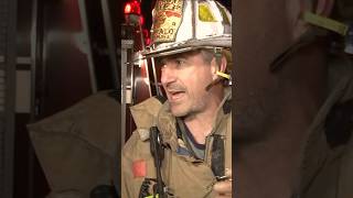 2 children rescued from a house fire in Buffalo shorts shortsvideo [upl. by Hewitt]