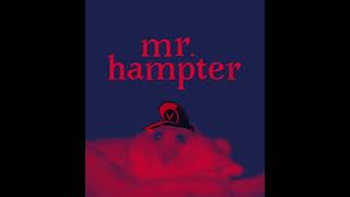 Mr Hampter Mr Virtuals theme but the longer part is reducedRemix [upl. by Rosamond783]