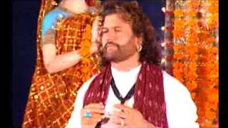 hans raj hans sukh sabraan de vich [upl. by Nageek]