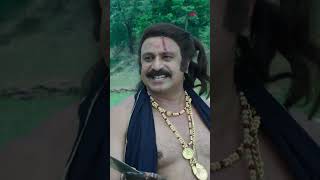 Watch👆Mamangam  Movie Scenes mamangam mammootty unnimukundan siddique anusithara shorts [upl. by Virgin]