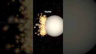 Planets of our Solar System collide into Venus Part 3 [upl. by Watts]