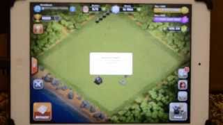 How to Transfer Clash of Clans Account to a New Device  English 2021  iOS or Android  100 WORKS [upl. by Ailito]