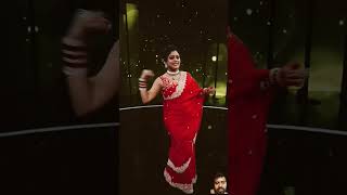 Meri Mahbub Song bollywood song wedding viralvideo love dance musiclyrics [upl. by Reg922]