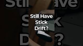 Will the Switch 2 still have Stick Drift [upl. by Akeemahs]