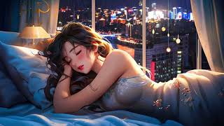 Relaxing Music Relieves Stress Anxiety and Depression 🌿 Sleeping Music for Deep Sleeping [upl. by Liamsi]