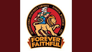 Forever Faithful Theme Song [upl. by Kathlin320]