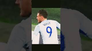 Mannequin Challenge Celebrations By Vardy🔥🔥 short [upl. by Noreh142]