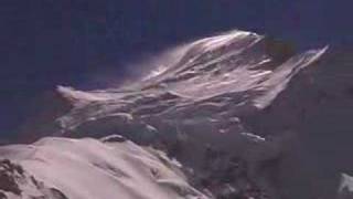 Cho Oyu West of Everest Trailer [upl. by Dorrehs368]