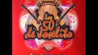 EL AÑO VIEJO  Los 50 de Joselito [upl. by Tonia798]