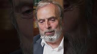 quotSomebody even worsequot  Peter Hitchens [upl. by Sladen]